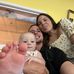 Cameron Crespo - Facebook