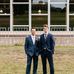 Cameron Krake - Facebook