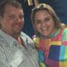 Cameron Kruckow - Facebook