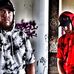 Cameroncody Crego - Facebook