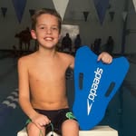 crego - @cameron.crego - Instagram