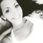 Cameron - @cameroncrenshaw84 - Instagram