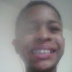 Cameron Crenshaw - @cameron.crenshaw - Instagram