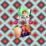 Cameron Crenshaw - @baseballlife2331 - Instagram