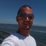 Cameron Crenshaw - @cameroncrenshaw - Instagram