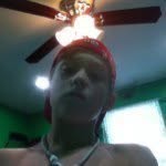 Cameron Crenshaw - @cd_crenshaw - Instagram