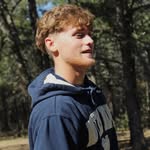 Cameron Crenshaw - @camcren_23 - Instagram