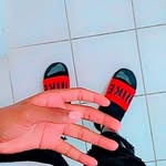 Cameron Crenshaw - @camislityall - Instagram