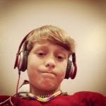 Cameron Crenshaw - @ccrenshaw_03 - Instagram