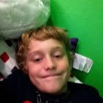 Cameron Crenshaw - @cd_crenshaw3 - Instagram