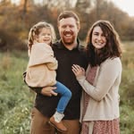 Cameron Crenshaw - @mechgingeneer - Instagram