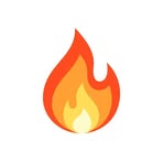 Cameron Crenshaw - Facebook