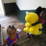 cameron crenshaw - @crenshawcameron - Instagram