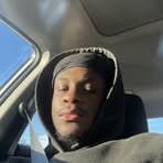 Cameron Crenshaw - Facebook