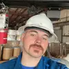 Cameron Crenshaw - @cameron_5555 - TikTok