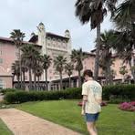 Cameron Crenshaw - Facebook