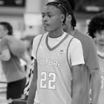 Cameron Crenshaw - @_cameronc1 - Instagram
