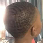 Cameron Crenshaw - @cameroncrenshaw2027 - Instagram