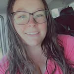 cameron crenshaw - @cameroncrenshaw3 - Instagram