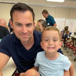 Cameron Crenshaw - @cachedcam8 - Instagram