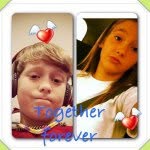 Cameron Crenshaw And Madison - @mcccforever - Instagram