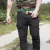 Cameron Crenshaw - @cam.crenshaw88 - TikTok