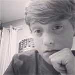 Cameron Dayne Crenshaw - @camecren20 - Instagram