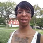 cameron james crenshaw - @cameronjames_crenshaw - Instagram
