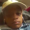 cameroncrenshaw5 - @cameroncrenshaw5 - TikTok