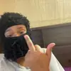 cameroncrenshaw68 - @camking58 - TikTok
