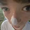 CameronCrenshaw - @cameroncrenshaw62 - TikTok