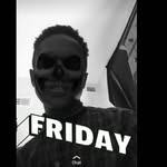 cameroncrenshaw - @cameroncrensha9461 - Instagram
