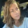 CameronLCrenshaw - @cameronlcrenshaw - TikTok