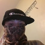 Camron Crenshaw - @25cdcrenshaw - Instagram