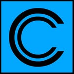 CC Photography - @cameroncrenshawphotography - Instagram