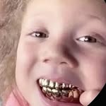 fay_day - @cameroncrenshaw4 - Instagram