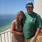 Kameron Crenshaw - Facebook