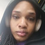 Kameron Crenshaw - Facebook