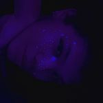 Cameron Cribbs - @cameron_spins - Instagram