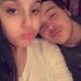 Cameron Cribb - Facebook
