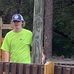 Cameron Cribb - Facebook
