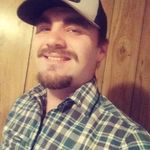 Cameron Cribbs - @cameroncribbs - Instagram