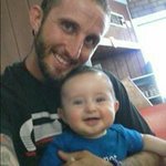 Cameron Cribbs - @c.cribbs420 - Instagram