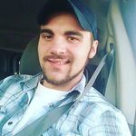 Cameron Cribbs - @cameron.cribbs - Instagram