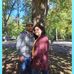 Cameron Cribbs - Facebook