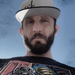 Cameron Cribbs - @devilc333 - Instagram
