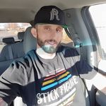 Cameron Cribbs - @camgod1013 - Instagram
