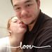 Cameron Cribbs - Facebook