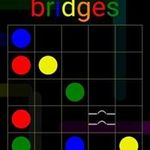 Cameron Cribbs - @camerongamerboy311256 - Instagram