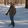 Cameron Cribbs - @cameroncribbs4 - TikTok
